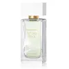 Image de Elizabeth Arden White Tea Eau Fraiche Eau fraîche 1000 ml