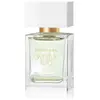 Image de Elizabeth Arden White Tea Eau Fraiche Eau fraîche 1000 ml