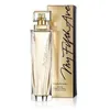 Image de Parfum femme my fifth avenue elizabeth arden (edp)
