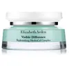 Image de Elizabeth Arden Visible Difference Replenishing Hydragel Complex Gel visage 1000 ml