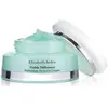 Image de Elizabeth Arden, Crème visage, Visible Difference Replenishing HydraGel Complex (75 ml, Gel visage)
