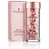 Image de Elizabeth Arden Retinol Ceramide Capsules Line Erasing Night Serum Sérum visage Femmes