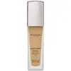 Image de Elizabeth Arden, Fond de teint, Flawless Finish Skincaring Foundation 200n light Skin 30ml (200n light)
