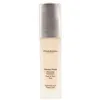 Image de Fond de teint Elizabeth Arden Flawless Finish Skincaring 220W 30ml
