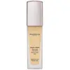 Image de Elizabeth Arden, Fond de teint, FLAWLESS FINISH BASE 220W 1UN (220W)