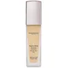 Image de Elizabeth Arden, Fond de teint, Flawless Finish 230N Fond de teint neutre peau claire 30ml (Neutre)