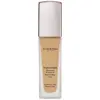 Image de Elizabeth Arden, Fond de teint, FLAWLESS FINISH BASE 310C 1UN (310C)