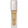 Image de Elizabeth Arden, Fond de teint, FLAWLESS FINISH BASE 350N 1UN (350N)