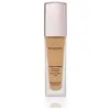 Image de Elizabeth Arden, Fond de teint, Flawless Finish Skincaring Foundation (410N)