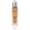 Image de Elizabeth Arden, Fond de teint, Flawless Finish Base 440W 1Un (440W)