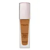 Image de Elizabeth Arden Flawless Finish Liquid Foundation SPF10 Fond de teint 1000 ml