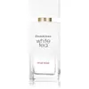 Image de Elizabeth Arden White Tea Wild Rose Eau de toilette 1000 ml