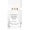 Image de Elizabeth Arden White Tea Wild Rose Eau de toilette 1000 ml