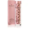 Image de Elizabeth Arden Retinol Ceramide Capsules Line Erasing Night Serum Sérum visage Femmes