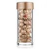 Image de Elizabeth Arden Vitamin C Ceramide Capsules Sérum visage 1 art.