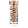 Image de Elizabeth Arden Vitamin C Ceramide Capsules Radiance Renewal Serum, 60 Capsules Sérum visage Femmes