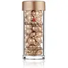 Image de Elizabeth Arden, Sérum visage, Céramide Vitamine C (28 ml)