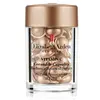 Image de Elizabeth Arden Vitamin C Ceramide Capsules Sérum visage 1 art.