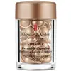 Image de Elizabeth Arden, Sérum visage, Céramide Vitamine C (14 ml)