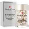 Image de Sérum en capsules hydratant et repulpant Hyaluronic Acid - Elizabeth Arden