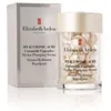 Image de Elizabeth Arden Hyaluronic Acid Ceramide Capsule Hydra-Plumping Serum Sérum visage Femmes