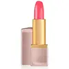 Image de Elizabeth Arden, Rouge à lèvres + gloss, LIP COLOR lipstick #02-truly pink 4 gr (02-Truly Pink)