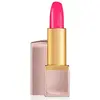 Image de Elizabeth Arden, Rouge à lèvres + gloss, Lip Color Rose persistant (04 Per Pink, 04-Per Pink)