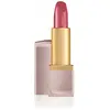 Image de Elizabeth Arden, Rouge à lèvres + gloss, Couleur des lèvres Arden (Breathless n° 08)