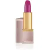 Image de Elizabeth Arden, Rouge à lèvres + gloss, LIP COLOR lipstick #14-plum parfait 4 gr (Nº 14-parfaitement prune)