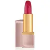 Image de Elizabeth Arden, Rouge à lèvres + gloss, LIP COLOR lipstick #15-ber empwrd 4 gr (15-Ber Empwrd)