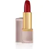 Image de Elizabeth Arden, Rouge à lèvres + gloss, LIP COLOR lipstick #16-rch mrlt 4 gr (16 Rch mrlt, 16-Rch mrlt, Merlot riche)
