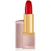 Image de Elizabeth Arden, Rouge à lèvres + gloss, LIP COLOR lipstick #18-rmrkbl red 4 gr (18-rmrkbl rouge)
