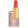 Image de Elizabeth Arden, Rouge à lèvres + gloss, LIP COLOR lipstick #22-neo cla coral 4 gr (Corail)