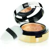 Image de Elizabeth Arden, Poudre, Fond de teint poudre PURE FINISH MINERAL #2 (02)