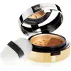 Image de Elizabeth Arden, Fond de teint, Fond de teint poudre PURE FINISH MINERAL #5 (05)