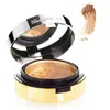 Image de Elizabeth Arden, Poudre, Pure Finish Mineral Puder Foundation Nao6 8 33g (06)
