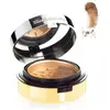 Image de Elizabeth Arden, Poudre, Poudre minérale Pure Finish (07)