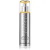 Image de Elizabeth Arden Prevage Anti-Aging Daily 2.0 Sérum visage 1000 ml