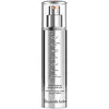 Image de Elizabeth Arden, Sérum visage, Anti Aging Daily Serum 2 0 (50 ml)