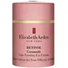Image de Elizabeth Arden, Soin des yeux, Rétinol (Crème pour les yeux, Journée, 15 ml)