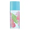 Image de Elizabeth Arden Green Tea Sakura Blossom Eau de toilette 1000 ml