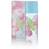 Image de Green Tea Sakura Blossom
