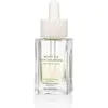 Image de Elizabeth Arden, Crème visage, Fortif Bi Phase Oil Serum (30 ml)