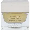 Image de Elizabeth Arden, Crème visage, Replenishing Micro Gel Cream (50 ml, Crème 24h)