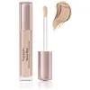 Image de Elizabeth Arden, Correcteur, Flawless Finish Skincarinc Concealer Shade 245 (245 Medio Claro)