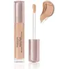 Image de Elizabeth Arden, Correcteur, Flawless Finish Skincarinc Concealer Shade 335 (N 5)