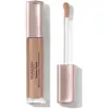 Image de Elizabeth Arden, Correcteur, Flawless Finish Concealer Care - Flawless Finish Shade N°445 5.9ml (N°445)