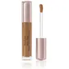 Image de Elizabeth Arden, Correcteur, Flawless Finish Skincaring Concealer 525 5.9ml (525)