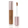 Image de Elizabeth Arden Flawless Finish Skincaring Concealer Anti cerne 10 ml