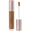 Image de Elizabeth Arden, Correcteur, Flawless Finish Skincaring Concealer 625 5.9ml (625)